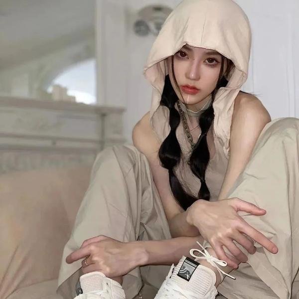 闪闪的红星之红星小勇士
