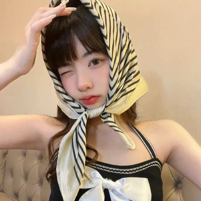 谋杀学教授