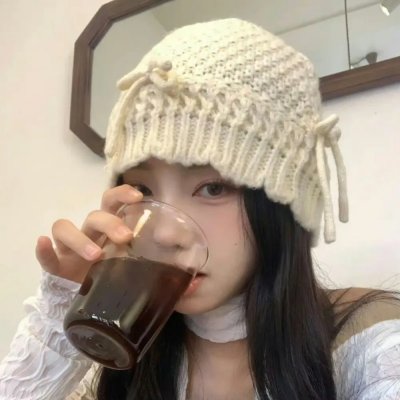 前妻回家