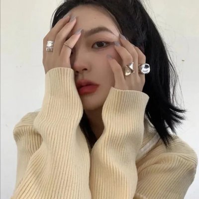 食女2018
