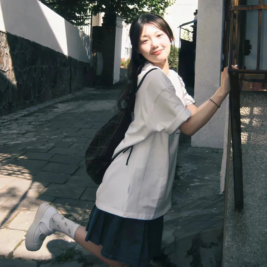 查理他说