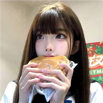 天作不合的我们