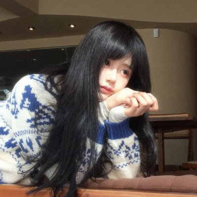 甜豌豆第一季