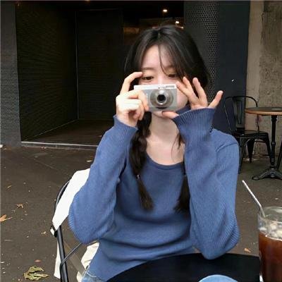爱情进出站