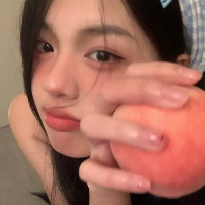 冻伤的鲤鱼