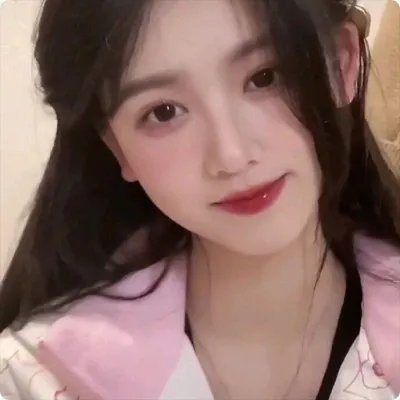 史上最强男主角