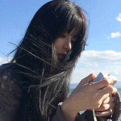 触不到的肌肤