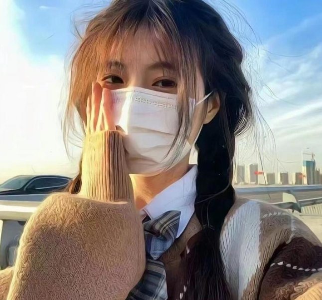 琴场高手之灵魂暴走